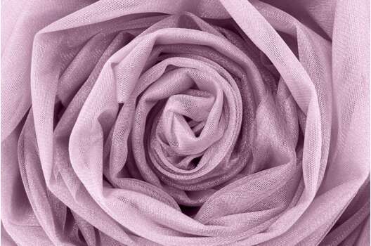 Еврофатин Karina, с блеском, лиловый рассвет, 300 см., арт. 173