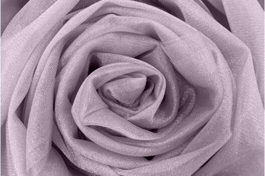 Еврофатин Karina, с блеском, виноградный коктейль, 300 см., арт. 172