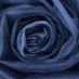 Еврофатин Karina цвет: темно-синий
