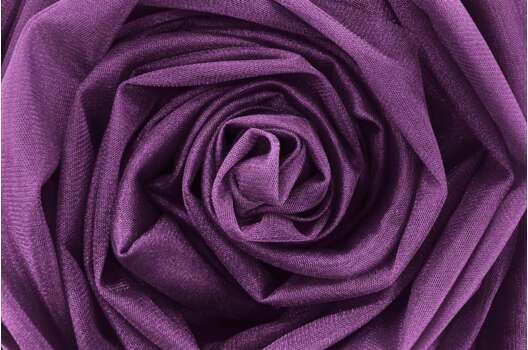 Еврофатин Karina, с блеском, виноградное вино, 300 см., арт. 107