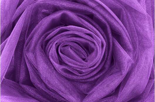 Еврофатин Karina, с блеском, игристый виноград