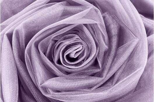 Еврофатин Karina, с блеском, Глициния