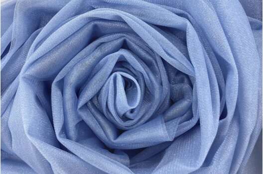 Еврофатин Karina, с блеском, очарование волн, 300 см