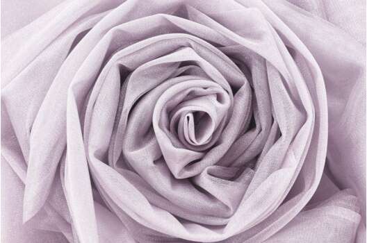 Еврофатин Karina, с блеском, диско-шар