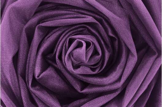 Еврофатин Karina, с блеском, виноградное вино, 300 см