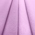 Футер 3-х нитка начес цвет: лиловый