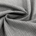 Костюмная шерсть Тип ткани: костюмная