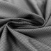 Костюмная шерсть Тип ткани: шерсть костюмная
