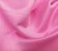Сатин матовый цвет: розовый