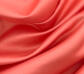 Сатин матовый цвет: розовый