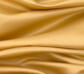 Сатин матовый цвет: золотой