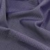 Рубашечный хлопок Тип ткани: рубашечный хлопок