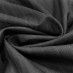 Костюмная шерсть Тип ткани: костюмная шерсть