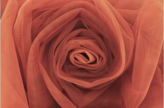 Еврофатин NİLÜFER Hayal, кои