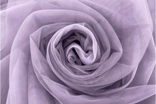 Еврофатин NİLÜFER Hayal, глициния