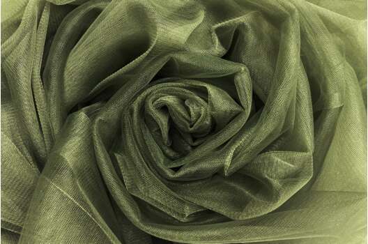 Еврофатин NİLÜFER Hayal, хаки