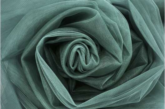 Еврофатин NİLÜFER Hayal, кляква зеленая