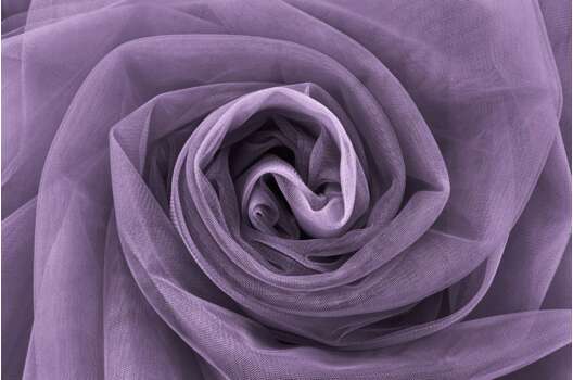 Еврофатин NİLÜFER Hayal, китайский фиолетовый