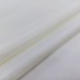 Подкладка с вискозой Тип ткани: подкладка с вискозой