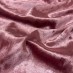 Бархат крэш (мрамор) темно-розовый, арт. 60