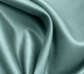 Сатин матовый цвет: мятный