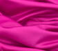 Сатин матовый цвет: фуксия