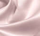 Сатин матовый цвет: нежно-розовый