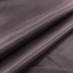 Подкладка с вискозой цвет: коричневый