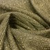 Трикотаж c люрексом Тип ткани: трикотаж на плотной основе