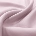 Барби однотон цвет: нежно-розовый