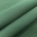 Софтшелл с мембраной цвет: зеленый