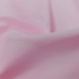 Матовый бифлекс, нежно-розовый