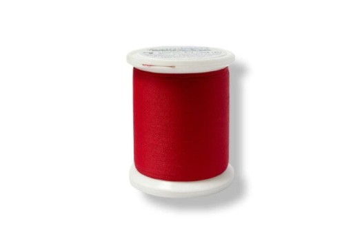 FROSTED MATT (500м), цвет 7747 (рубиновый)