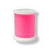 FROSTED MATT №40 (500м) цвет: розовый