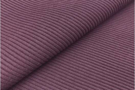 Кашкорсе к трехнитке, сорбет с черникой, арт. 18