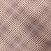 Курточная ткань FITSYSTEM STYLE цвет: розовый