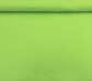 Акфил 240 см однотонный цвет: салатовый