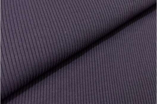 Кашкорсе к трехнитке, цвет фуме, арт. 44