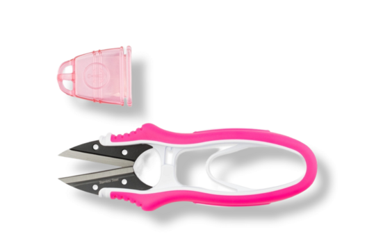 Сниппер AU-ATC-2100