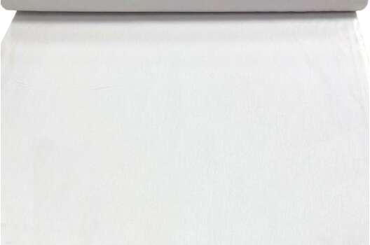 Акфил 240 см однотонный N113 светло-серый