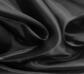 Подкладочная Taffeta цвет: черный