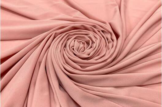 Масло, пудра