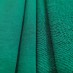 Футер 3-х нитка петля цвет: зеленый