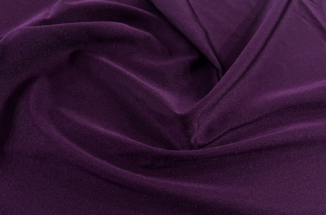 Бифлекс, темно-фиолетовый