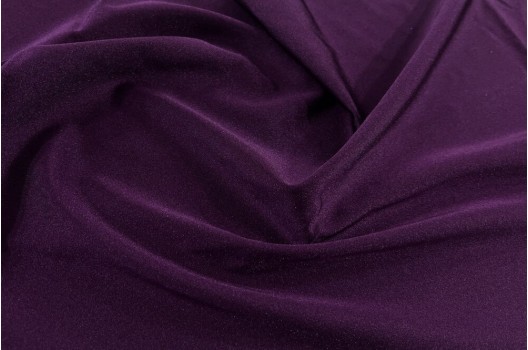 Бифлекс, темно-фиолетовый