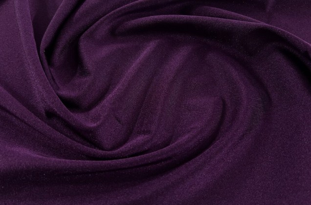 Бифлекс, темно-фиолетовый 1