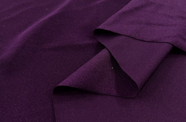 Бифлекс, темно-фиолетовый 2