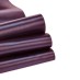 Лента атласная 100 мм цвет: фиолетовый