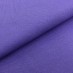 Кашкорсе к трехнитке цвет: фиолетовый
