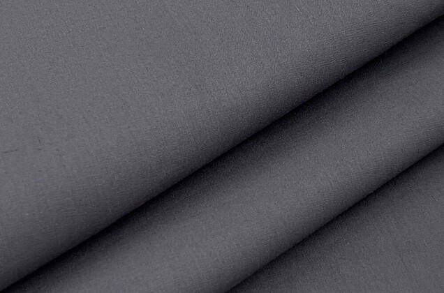 Тиси сорочечная, темно-серая 3